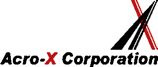 アクロス（ソフト開発）のロゴ