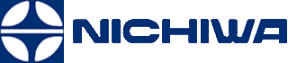 ニチワ電機のロゴ