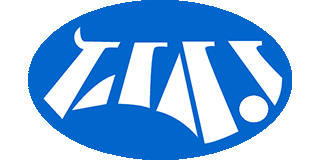 一般社団法人家畜改良事業団のロゴ