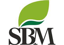 三洋ビル管理のロゴ