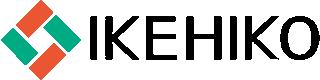 イケヒコ・コーポレーションのロゴ