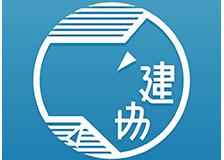 一般社団法人近畿建設協会のロゴ