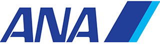 ANAラインメンテナンステクニクスのロゴ