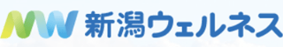 一般社団法人新潟県労働衛生医学協会のロゴ