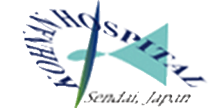 一般財団法人広南会のロゴ