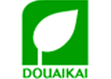 一般財団法人同愛会のロゴ