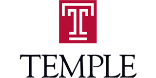 テンプル大学ジャパンキャンパスのロゴ