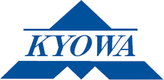 キョーワ（住宅設備）のロゴ