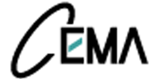 一般社団法人日本建設機械工業会のロゴ