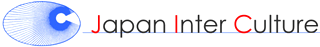 一般社団法人日本国際文化協会のロゴ