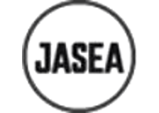 一般社団法人日本自動車機械工具協会のロゴ