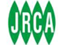 一般社団法人日本道路建設業協会のロゴ