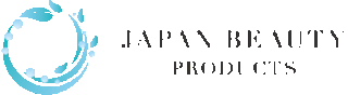 ジャパンビューティプロダクツのロゴ