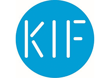 公益財団法人かながわ国際交流財団のロゴ