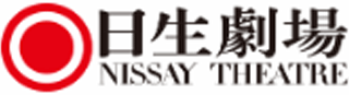 公益財団法人ニッセイ文化振興財団のロゴ