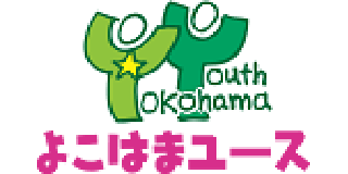 公益財団法人よこはまユースのロゴ