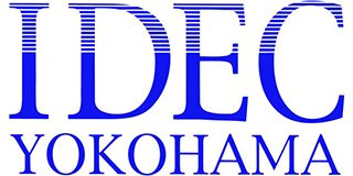 公益財団法人横浜企業経営支援財団のロゴ