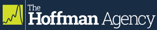 ホフマン・ジャパンのロゴ