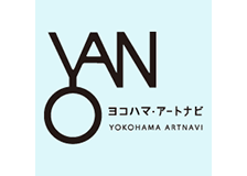 公益財団法人横浜市芸術文化振興財団のロゴ