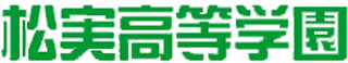 ISM（教育）のロゴ