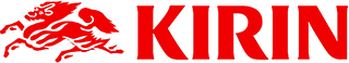 仙台キリンビバレッジサービスのロゴ