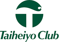 太平洋クラブのロゴ
