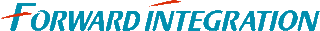 フォワード・インテグレーション・システム・サービスのロゴ