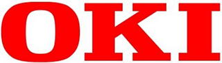 OKIアイディエスのロゴ