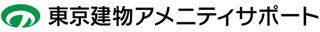 東京建物アメニティサポートのロゴ