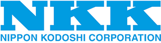 ニッポン高度紙工業のロゴ