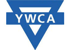 公益財団法人大阪YWCAのロゴ