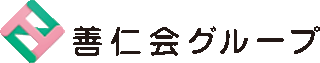 医療法人社団東仁会のロゴ