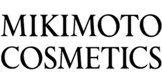 御木本製薬のロゴ