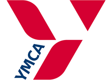 公益財団法人奈良YMCAのロゴ