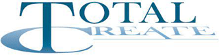 トータルクリエイトのロゴ