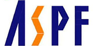 公益財団法人尼崎市スポーツ振興事業団のロゴ