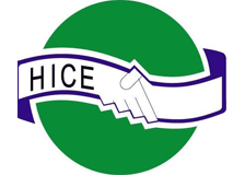 公益財団法人浜松国際交流協会のロゴ