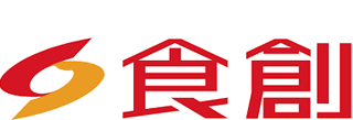 食創のロゴ