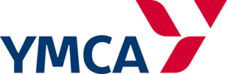 公益財団法人北九州YMCAのロゴ