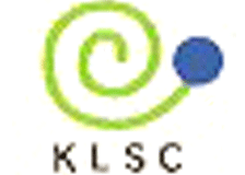 公益財団法人北九州生活科学センターのロゴ