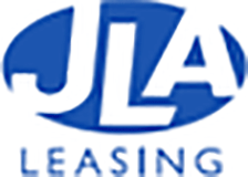 公益社団法人リース事業協会のロゴ