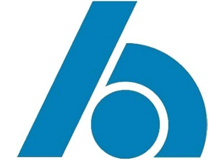 公益社団法人王子法人会のロゴ