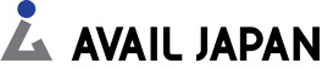 アベールジャパンのロゴ