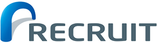 リクルートマーケティングパートナーズのロゴ