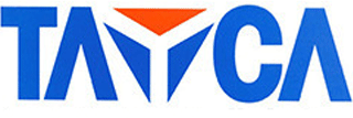 テイカのロゴ