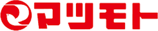 マツモト（小売）のロゴ