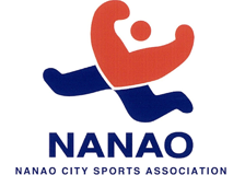 公益社団法人七尾市スポーツ協会のロゴ