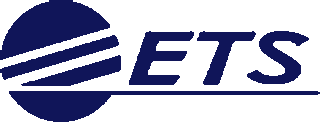 ETSホールディングスのロゴ