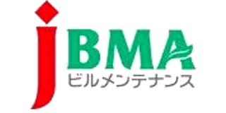 公益社団法人全国ビルメンテナンス協会のロゴ