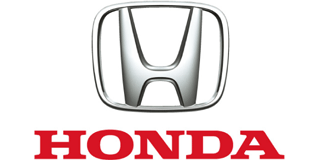 ホンダカーズ三重のロゴ